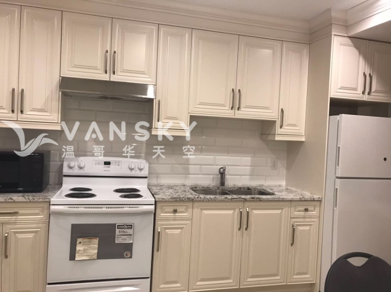 250806200111_IMG_9692 copy.jpg